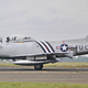 Illustration for article titled This Is The Worlds Oldest Flying Jet